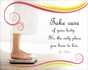 quotes for weight loss,weight loss motivational quotes, weight loss ...