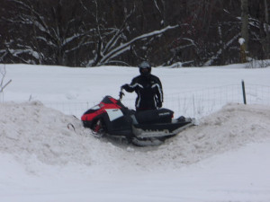 ... my 55 year old dad 