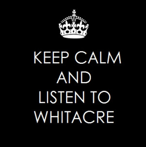 Eric Whitacre-- 