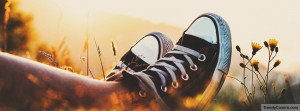 url=http://www.imagesbuddy.com/converse-shoes-facebook-timeline-cover ...