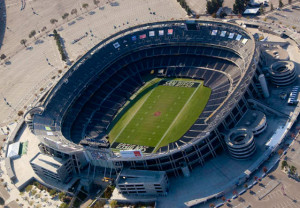 Why Auto Insurance Quotes Vary In Cost For The State Of California