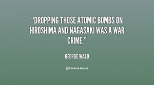 quotes about atomic bomb source http quoteimg com atomic bombs on ...