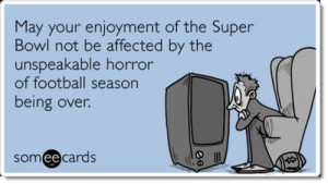 super-bowl-humor-horror-football-season-over