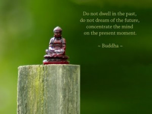 ... blogspot.com/2011/08/famous-buddhist-budha-quotes-chants_05.html Like