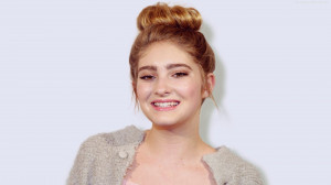 Willow Shields 2015 Images, Pictures, Photos, HD Wallpapers