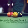 break up quotes and sayings how to survive and thrive after a break up ...