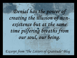 Displaying 19> Images For - World Hunger Quotes...