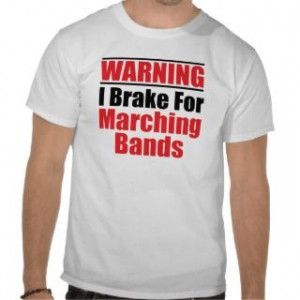 Funny Quotes Marching Band Uniforms Catalog
