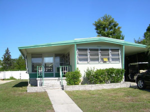 Florida Mobile Home Insurance Forum