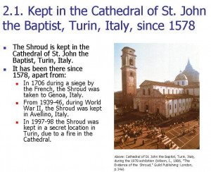 Monday, November 14, 2011