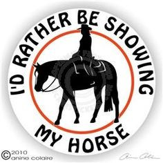 ... my horse cowgirl up more equestrian quotes hors quotes horses show