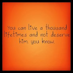 Haymitch. Peeta Mellark. Catching Fire. More