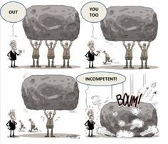 ... reality check andréphilipp côté management la le management côté