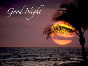 Good-Night-Love-words-hearts-good-evening-rodel-Tageszeiten-goodnight ...