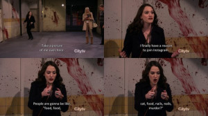 funny-picture-reason-instagram-murder