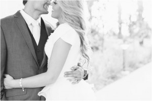 gilbert az wedding photographer gilbert lds temple wedding 0002 jpg