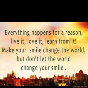 Pinned by Brenda Cutts Tortorelli