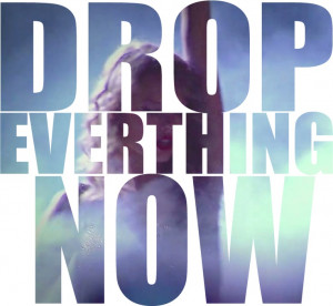 ... Quotes, I Love Taylors Swift, Taylor Swift Quotes, For Rain, Tswift 3