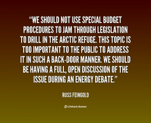 Beginning Friendship Quotes