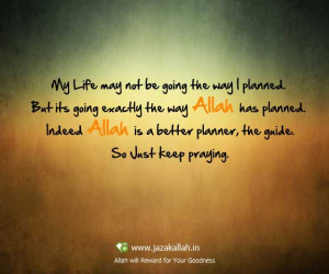 it will remind us to Allah..:)