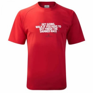 Found on Uploaded by user