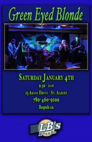 People With Green Eyes Quotes Jan 3 green eyed blonde1