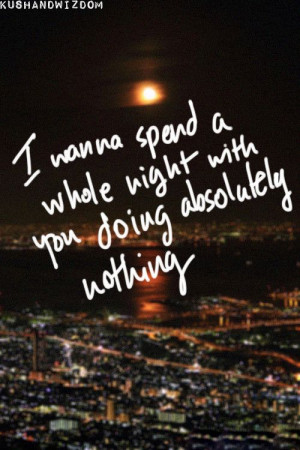 kushandwizdom on instagram quotes | filed under kushandwizdom quotes ...