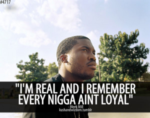 meek mill quotes | Tumblr500