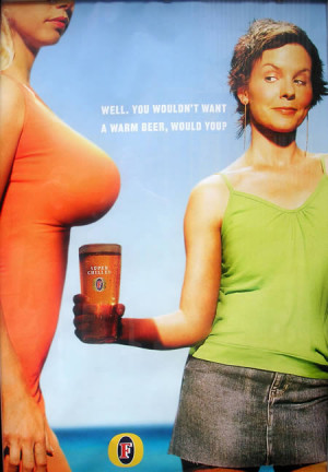 15 Hilariously Inappropriate Ad Slogans