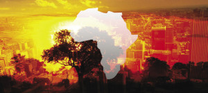 Africa and Development