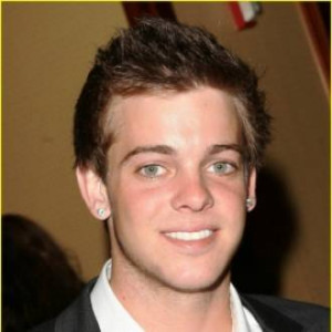 Ryan Sheckler biography, net worth, quotes, wiki, assets, cars ...