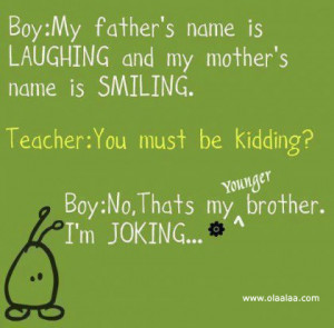 Teacher and students jokes-Funny Jokes
