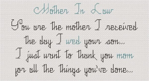 quotes for wish mom happy mothers day 2015 quotes for wish mom