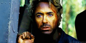 Tropic Thunder Quotes Kirk Lazarus Tropic thunder quotes kirk