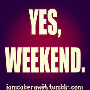 ... me #repost #quote #quotes #instaquotes #follow #nofilter #like #