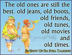 Pinned by Doris Ortiz