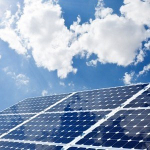 Business Owners Should Help Large Scale Solar Power Schemes Succeed