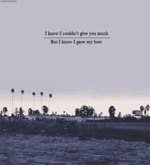 .jpg 500×550 pixels Bands Stuff, Bands Music Lyr, Drown ...