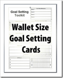 goal-setting-toolkit-worksheet