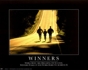 posters sports posters 29 photos sports demotivational posters ...