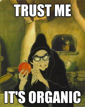 Hipster Disney Villains Are Way More Underground Than Hipster Disney ...