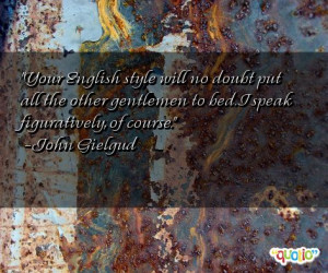 click to share graphic)