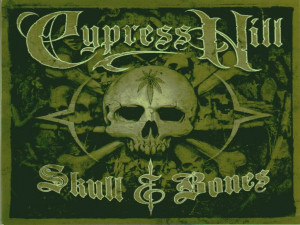 Cypress Hill Image Picture...