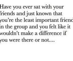 Yep..... I hope they don't see this... More