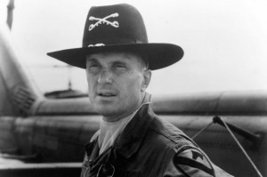 Galleries: Movie tough guy quotes quiz