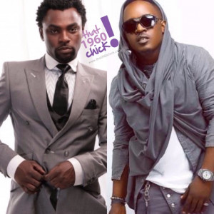 You Should Be Ashamed Of Yourself