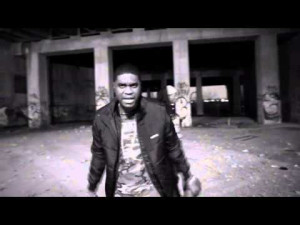 Joey Badass Big Krit Smoke Dza