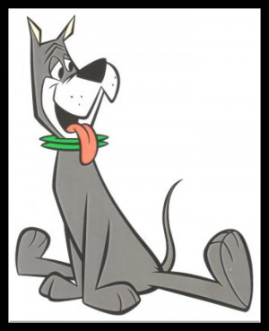 Sure, there are 49 other states in the Union, but they are smaller ...