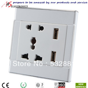 electrical wall outlet Price