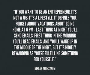 Tags: Entrepreneurs inspirational quotes quote quotes